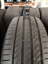 4 GOMME USATE ESTIVO 2255518 - CP13719884