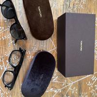 Occhiali originali al 100% Tom Ford