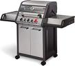 barbecue-a-gas-3-fuochi-infrarosso-posteriore