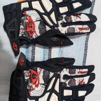 Guanti mtb