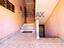 Immagine 22