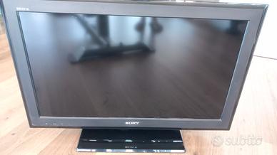 Televisore SONY