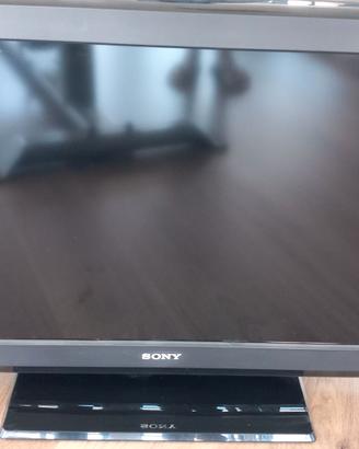 Televisore SONY