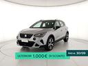 seat-arona-1-0-ecotsi-xperience-95cv