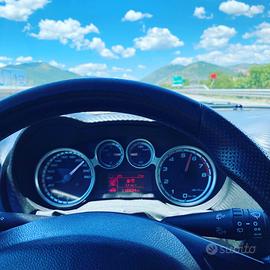 Alfa Romeo MiTo QV 🍀