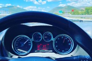 Alfa Romeo MiTo QV 🍀