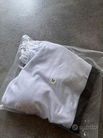 Costume intero donna