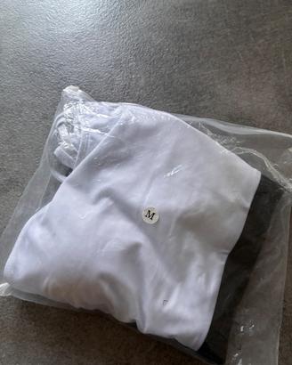 Costume intero donna