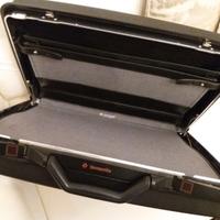 VALIGETTA SAMSONITE  RIGIDA