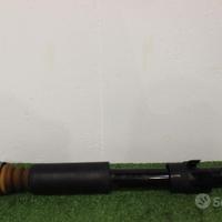 MINI F56 Ammortizzatore posteriore | 2471