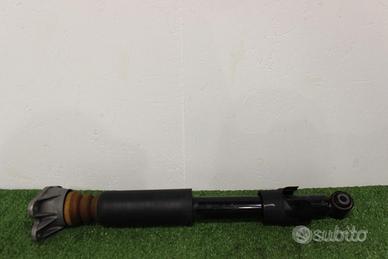 MINI F56 Ammortizzatore posteriore | 2471