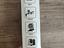 Immagine 4