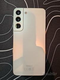 Samsung Galaxy S22 - 256 GB