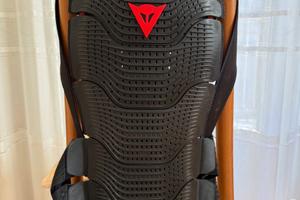 Paraschiena DAINESE MANIS D1