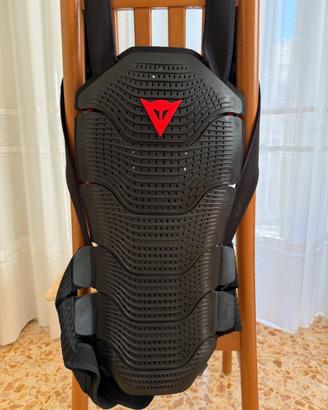 Paraschiena DAINESE MANIS D1