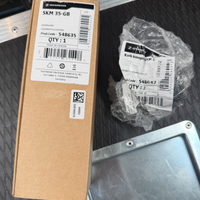 radiomicrofono sennheiser