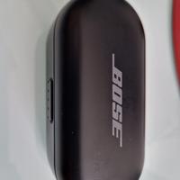 Cuffie bluetooth BOSE