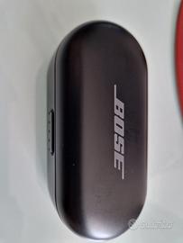 Cuffie bluetooth BOSE