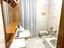 Immagine 29