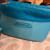 Accessorio unisex termico per trekking - Ferrino