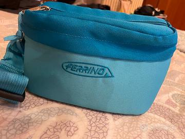 Accessorio unisex termico per trekking - Ferrino