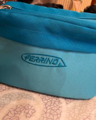 Accessorio unisex termico per trekking - Ferrino