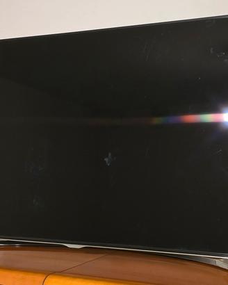 smart tv samsung