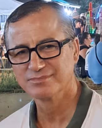 Mi candido come Lavapiatti e pulizia del locale