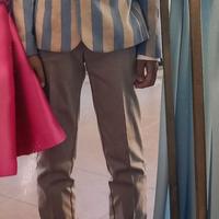 Abito Prima Comunione