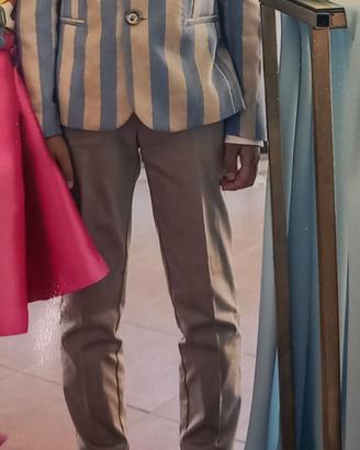 Abito Prima Comunione