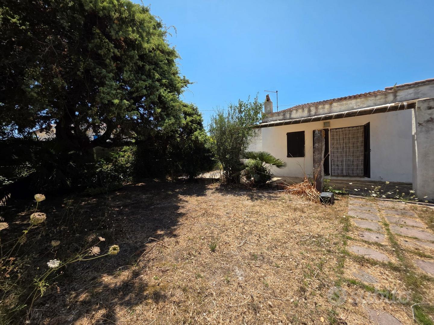Casa – Câdesédda/Calasetta, Sulcis Iglesiente - Vista 3