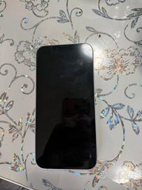 Iphone 14 Plus