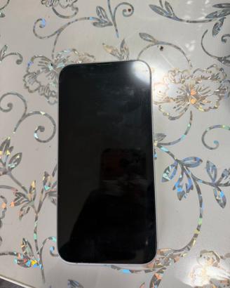 Iphone 14 Plus