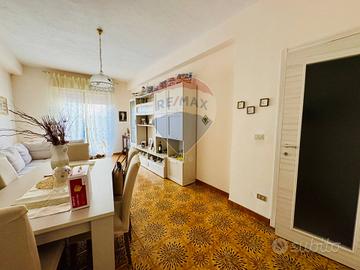 Appartamento - Santa Croce Camerina