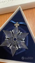 Stella 2000 swarovski