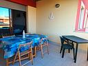 casa-vacanze-con-terrazzo-a-pochi-passi-dal-mare