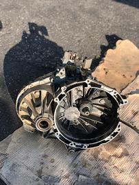 Cambio manuale Ford Transit 2.2