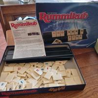 gioco più venduto al mondo!