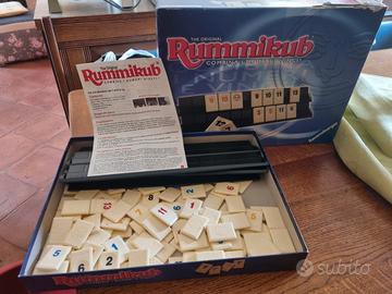 gioco più venduto al mondo!