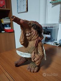 troll Ny FORM 