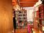 Immagine 14