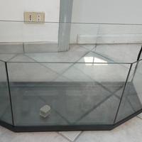 acquario 80 lt