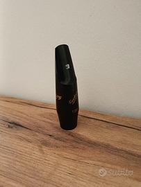 Imboccatura sassofono tenore