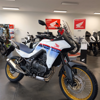 Honda XL 750 Transalp - PREZZO PROMO