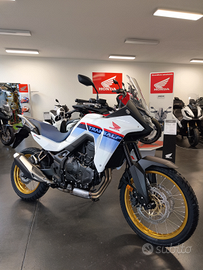 Honda XL 750 Transalp - PREZZO PROMO