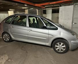 CITROEN Xsara - 2000