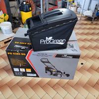 Sacco raccota rasaerba