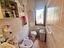 Immagine 28