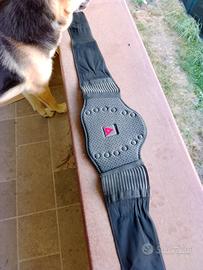 fascia lombare Daynese