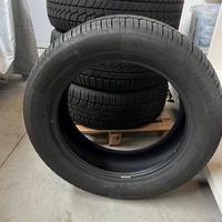 Gomme/Pneumatici Continental Specifici BMW